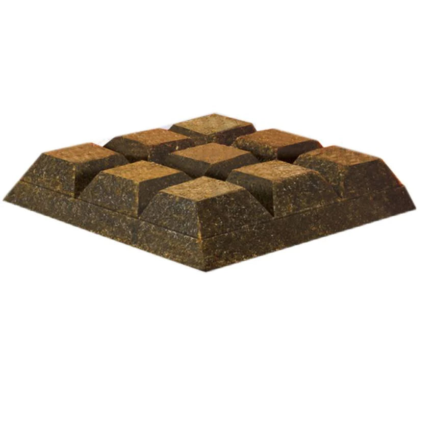 Bukhoor Mousuf Incense
