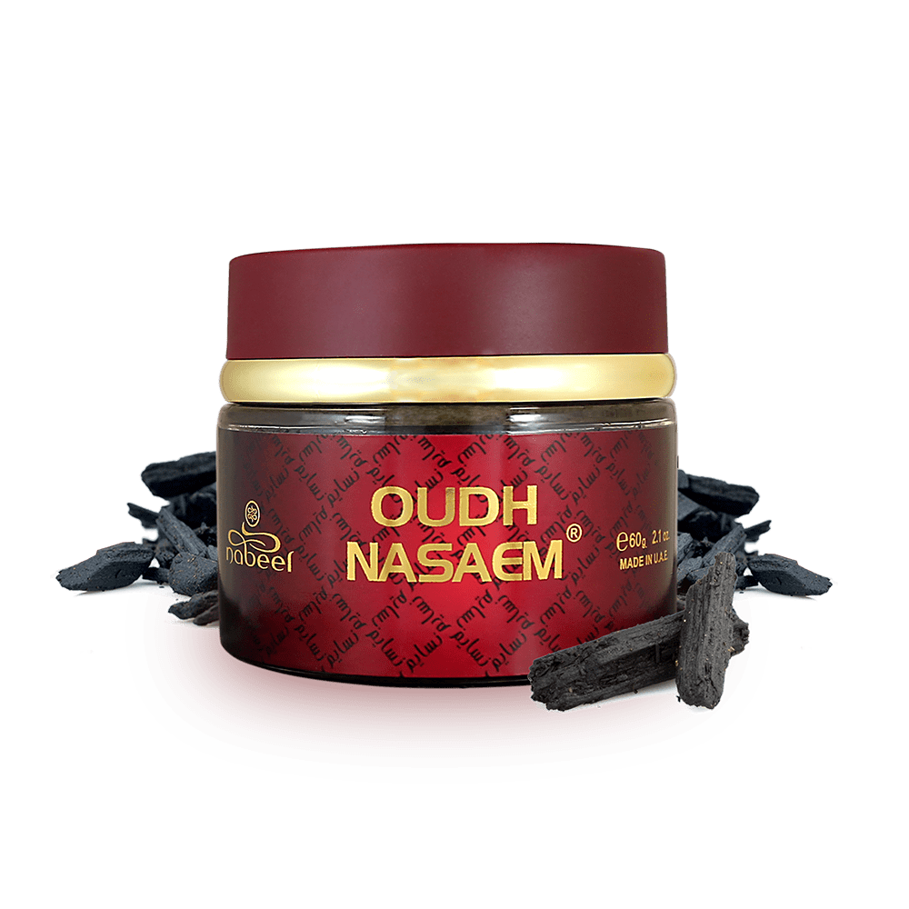 Oud Nasaem