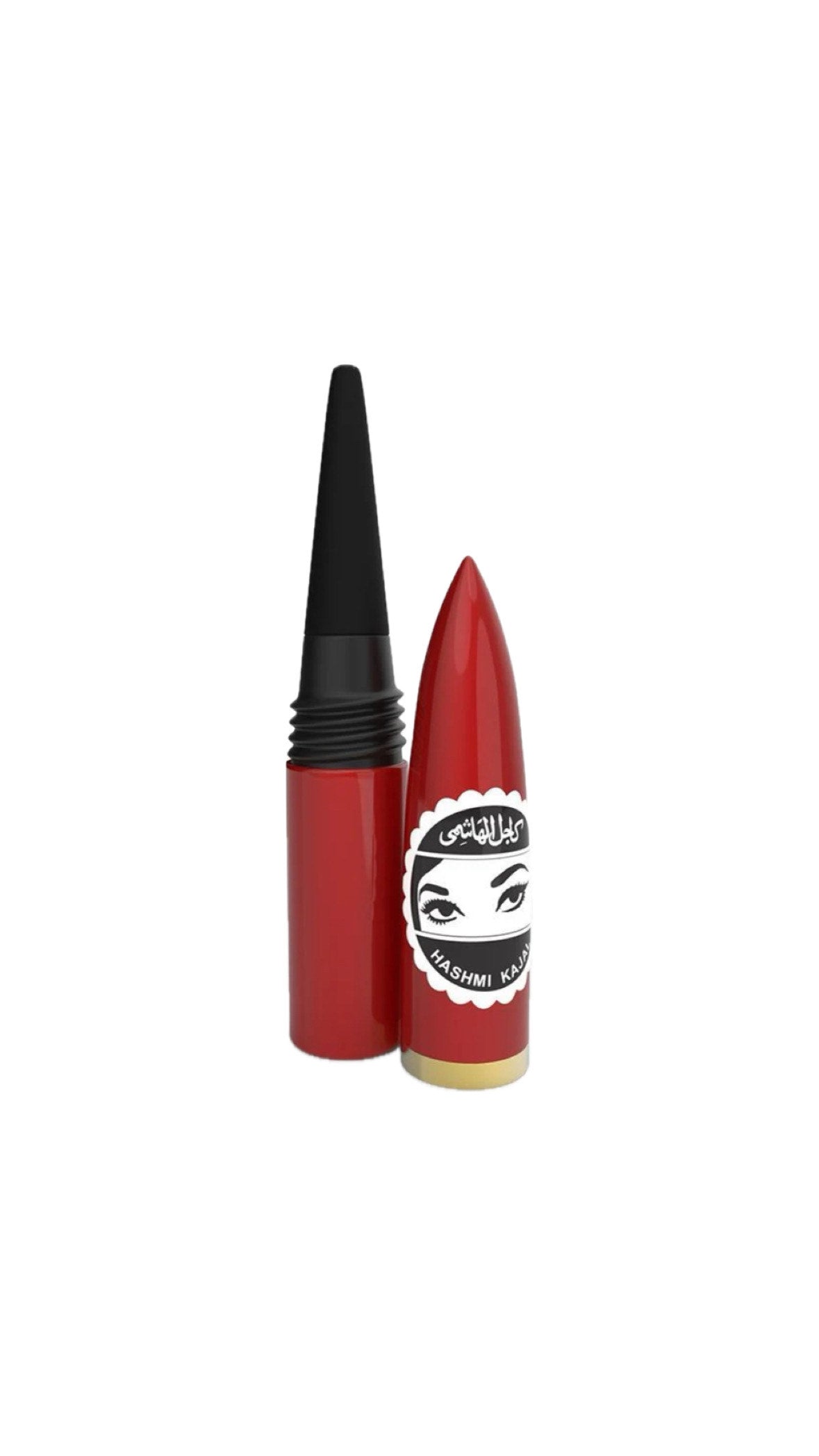 Hashimi Kajal Eyeliner