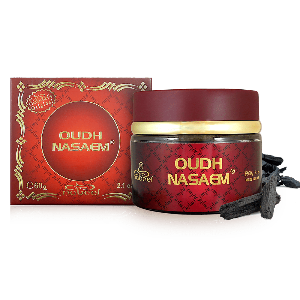 Oud Nasaem