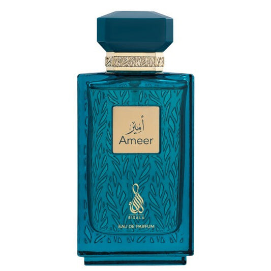Ameer Eau De Parfum by Risala