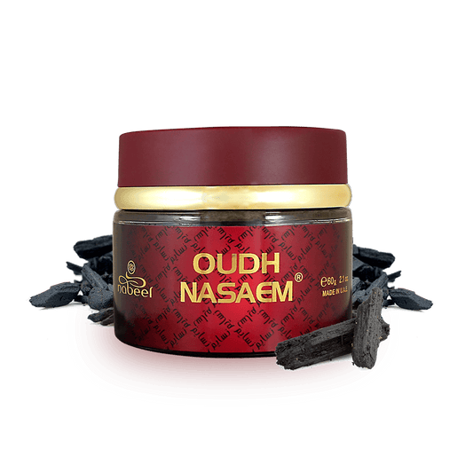 Oud Nasaem