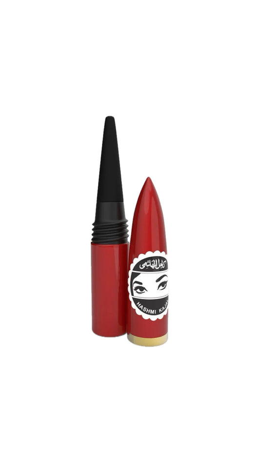 Hashimi Kajal Eyeliner
