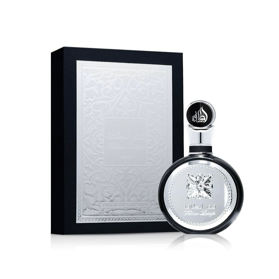 Fakhar Lattafa for Men