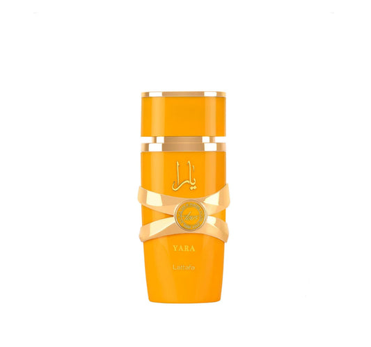 Yara Tous Perfume
